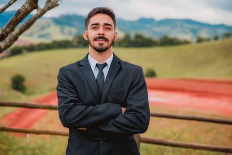 Fotografo - Casamentos - Pré Wedding - Ensaios - Cambuí - sul de Minas'