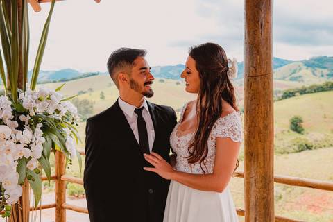 Fotografo - Casamentos - Pré Wedding - Ensaios - Cambuí - sul de Minas'