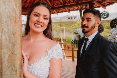 Fotografo - Casamentos - Pré Wedding - Ensaios - Cambuí - sul de Minas'