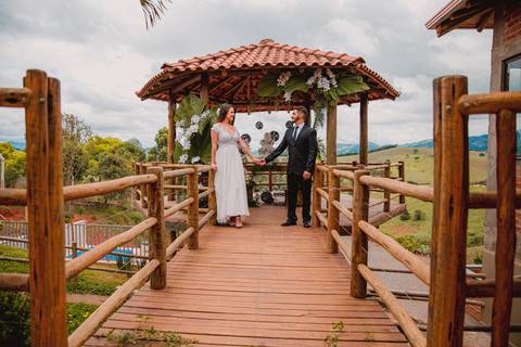 Fotografo - Casamentos - Pré Wedding - Ensaios - Cambuí - sul de Minas'