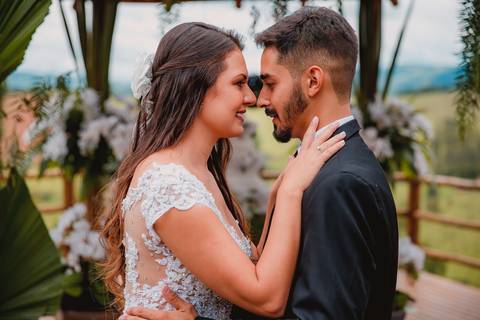 Fotografo - Casamentos - Pré Wedding - Ensaios - Cambuí - sul de Minas'