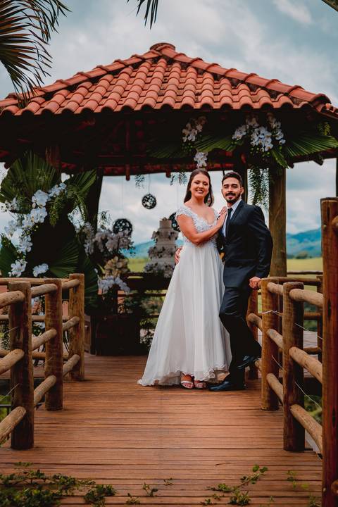 Fotografo - Casamentos - Pré Wedding - Ensaios - Cambuí - sul de Minas'