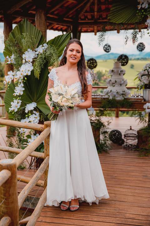 Fotografo - Casamentos - Pré Wedding - Ensaios - Cambuí - sul de Minas'