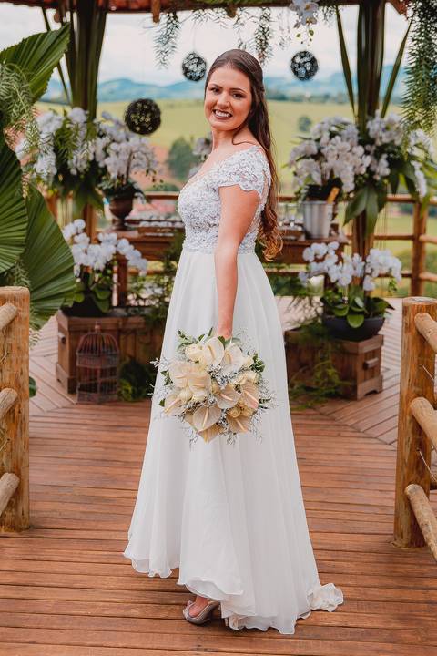 Fotografo - Casamentos - Pré Wedding - Ensaios - Cambuí - sul de Minas'