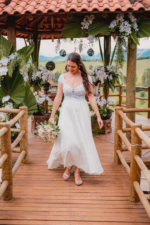 Fotografo - Casamentos - Pré Wedding - Ensaios - Cambuí - sul de Minas'