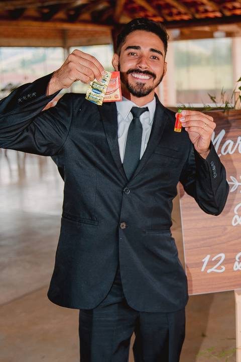 Fotografo - Casamentos - Pré Wedding - Ensaios - Cambuí - sul de Minas'