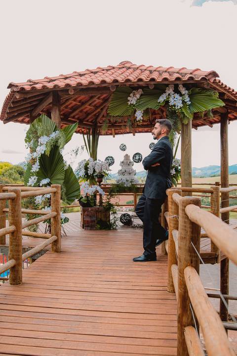 Fotografo - Casamentos - Pré Wedding - Ensaios - Cambuí - sul de Minas'