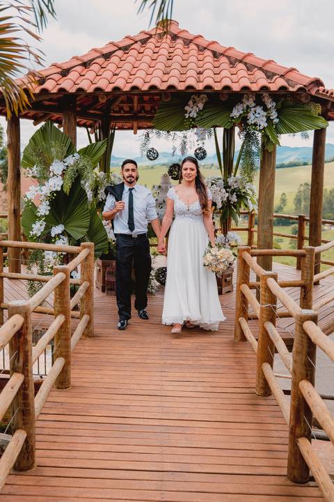 Fotografo - Casamentos - Pré Wedding - Ensaios - Cambuí - sul de Minas'
