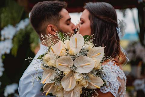 Fotografo - Casamentos - Pré Wedding - Ensaios - Cambuí - sul de Minas'