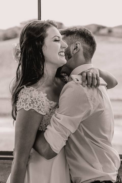 Fotografo - Casamentos - Pré Wedding - Ensaios - Cambuí - sul de Minas'