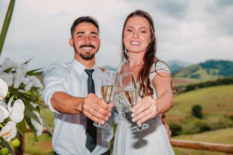 Fotografo - Casamentos - Pré Wedding - Ensaios - Cambuí - sul de Minas'