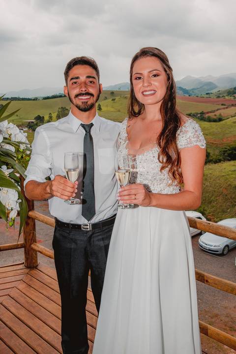 Fotografo - Casamentos - Pré Wedding - Ensaios - Cambuí - sul de Minas'