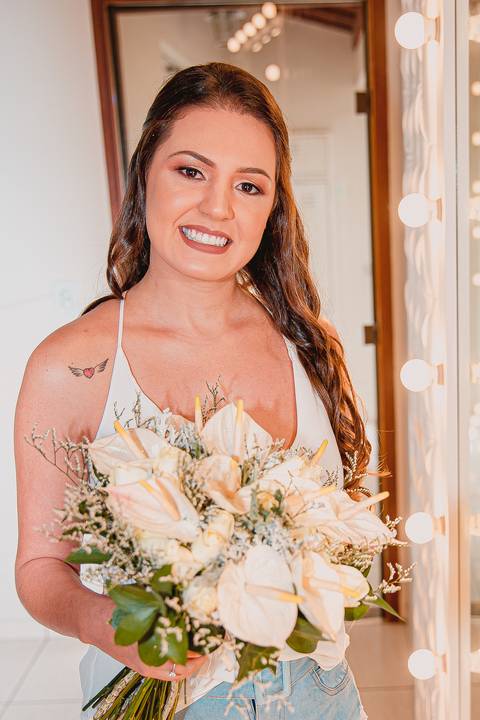 Fotografo - Casamentos - Pré Wedding - Ensaios - Cambuí - sul de Minas

Ca'