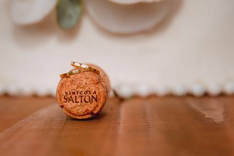 Fotografo - Casamentos - Pré Wedding - Ensaios - Cambuí - sul de Minas'