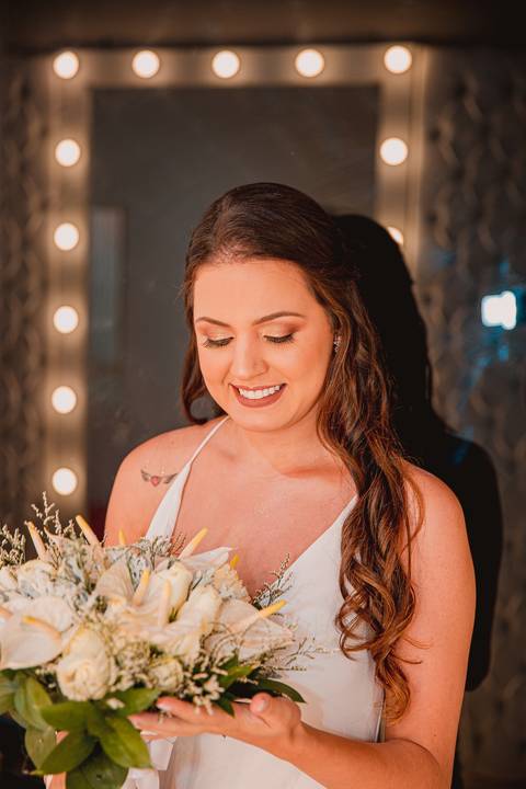 Fotografo - Casamentos - Pré Wedding - Ensaios - Cambuí - sul de Minas

Última atualização: 08/11/2021 às 19:49
Ca'