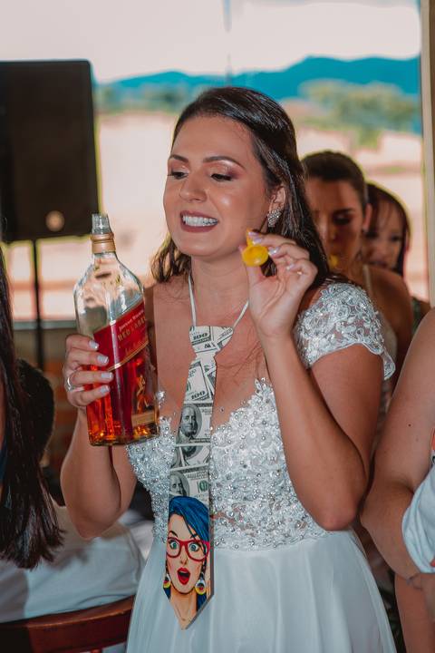 Fotografo - Casamentos - Pré Wedding - Ensaios - Cambuí - sul de Minas'