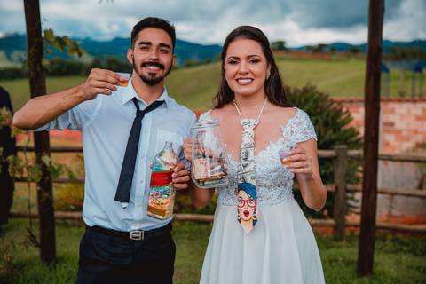 Fotografo - Casamentos - Pré Wedding - Ensaios - Cambuí - sul de Minas'