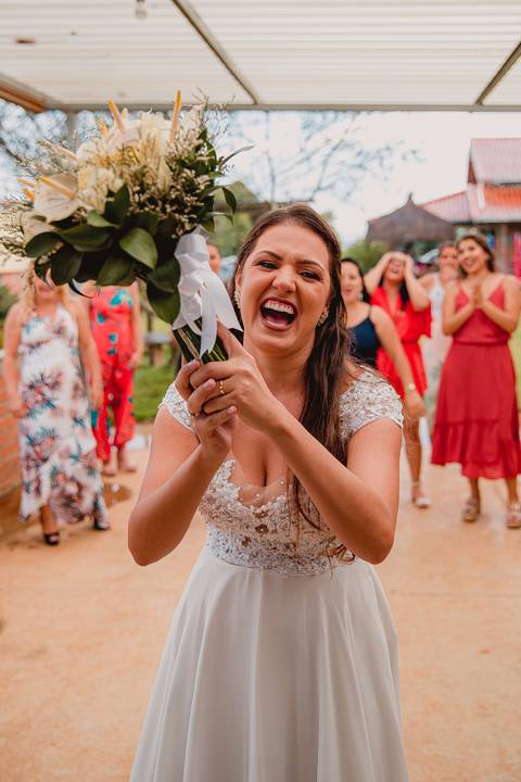 Fotografo - Casamentos - Pré Wedding - Ensaios - Cambuí - sul de Minas'