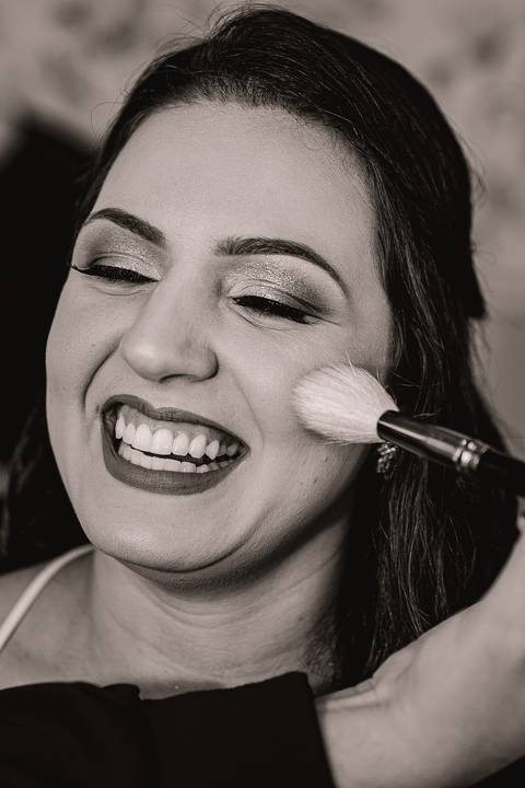 Fotografo - Casamentos - Pré Wedding - Ensaios - Cambuí - sul de Minas

Fotografo - Casamentos - Pré Wedding - Ensaios - Cambuí - sul de Minas
Última atualização: 08/11/2021 às 19:49
Ca'