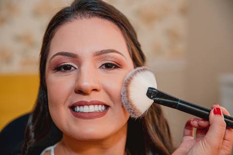 Fotografo - Casamentos - Pré Wedding - Ensaios - Cambuí - sul de Minas

Ca'