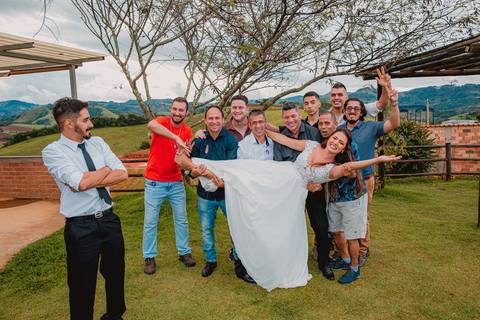 Fotografo - Casamentos - Pré Wedding - Ensaios - Cambuí - sul de Minas'