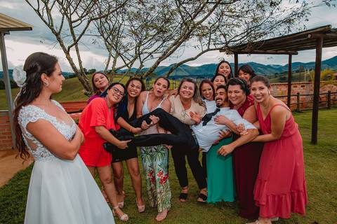 Fotografo - Casamentos - Pré Wedding - Ensaios - Cambuí - sul de Minas'