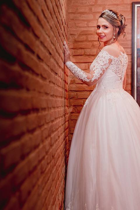 Fotografo - Casamentos - Pré Wedding - Ensaios - Cambuí - sul de Minas'