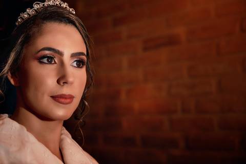 Fotografo - Casamentos - Pré Wedding - Ensaios - Cambuí - sul de Minas'