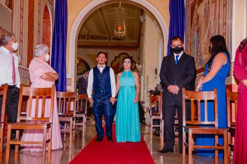 Fotografo - Casamentos - Pré Wedding - Ensaios - Cambuí - sul de Minas'