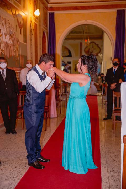 Fotografo - Casamentos - Pré Wedding - Ensaios - Cambuí - sul de Minas'