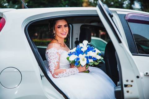 Fotografo - Casamentos - Pré Wedding - Ensaios - Cambuí - sul de Minas'