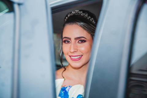 Fotografo - Casamentos - Pré Wedding - Ensaios - Cambuí - sul de Minas'