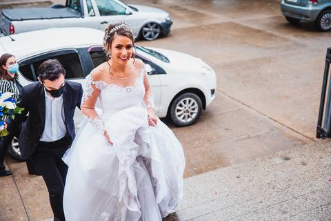 Fotografo - Casamentos - Pré Wedding - Ensaios - Cambuí - sul de Minas'