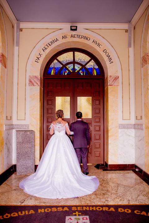 Fotografo - Casamentos - Pré Wedding - Ensaios - Cambuí - sul de Minas'