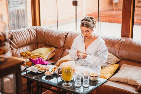 Fotografo - Casamentos - Pré Wedding - Ensaios - Cambuí - sul de Minas'