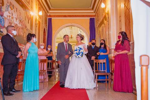 Fotografo - Casamentos - Pré Wedding - Ensaios - Cambuí - sul de Minas'