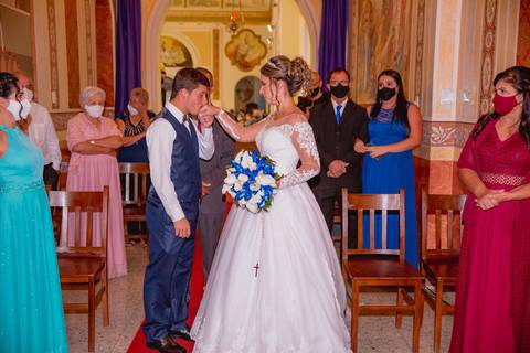 Fotografo - Casamentos - Pré Wedding - Ensaios - Cambuí - sul de Minas'