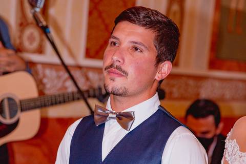 Fotografo - Casamentos - Pré Wedding - Ensaios - Cambuí - sul de Minas'