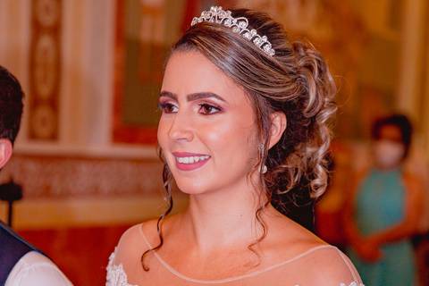 Fotografo - Casamentos - Pré Wedding - Ensaios - Cambuí - sul de Minas'