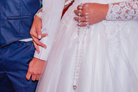 Fotografo - Casamentos - Pré Wedding - Ensaios - Cambuí - sul de Minas'