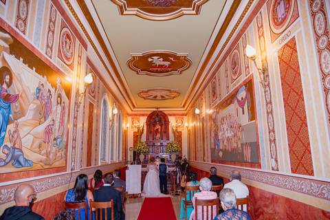 Fotografo - Casamentos - Pré Wedding - Ensaios - Cambuí - sul de Minas'