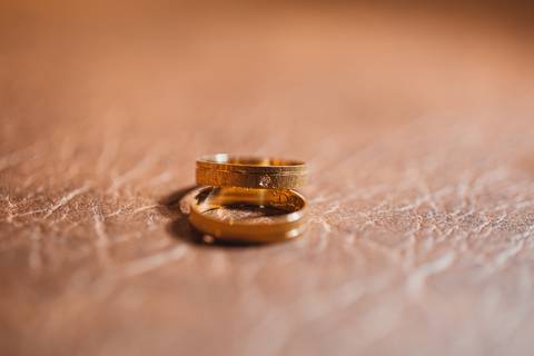 Fotografo - Casamentos - Pré Wedding - Ensaios - Cambuí - sul de Minas'