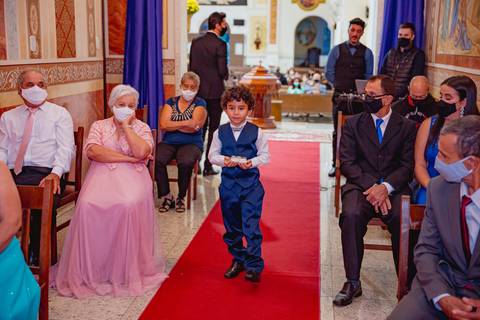 Fotografo - Casamentos - Pré Wedding - Ensaios - Cambuí - sul de Minas'