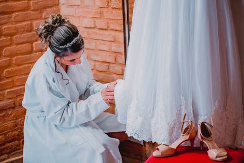 Fotografo - Casamentos - Pré Wedding - Ensaios - Cambuí - sul de Minas'