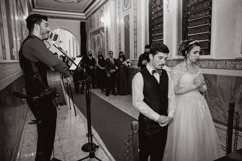 Fotografo - Casamentos - Pré Wedding - Ensaios - Cambuí - sul de Minas'