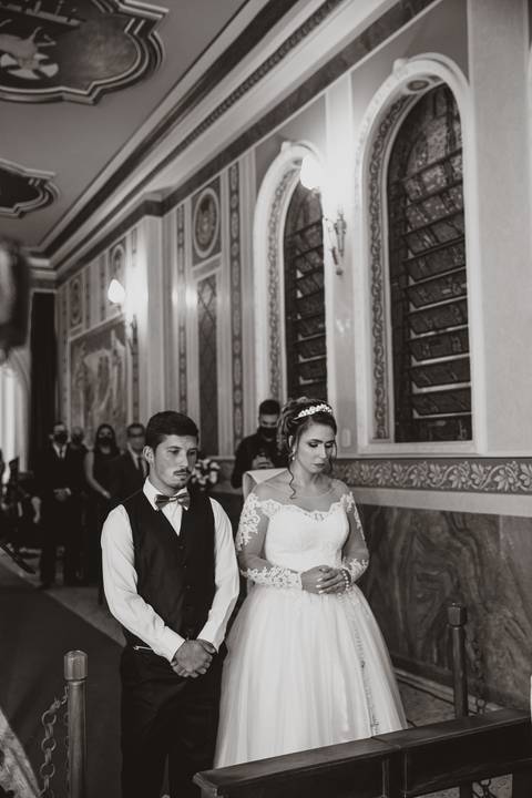 Fotografo - Casamentos - Pré Wedding - Ensaios - Cambuí - sul de Minas'