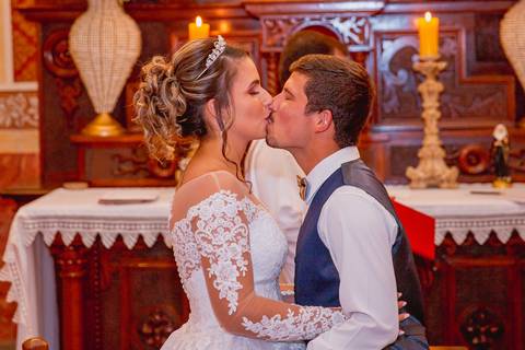 Fotografo - Casamentos - Pré Wedding - Ensaios - Cambuí - sul de Minas'