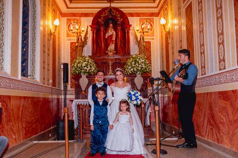 Fotografo - Casamentos - Pré Wedding - Ensaios - Cambuí - sul de Minas'