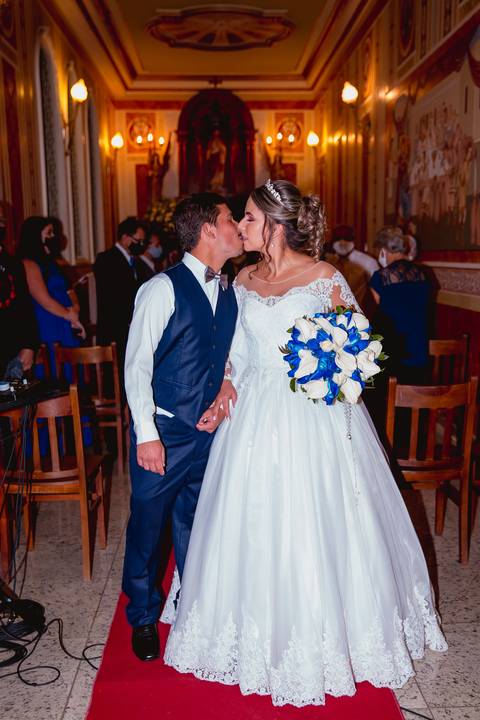 Fotografo - Casamentos - Pré Wedding - Ensaios - Cambuí - sul de Minas'