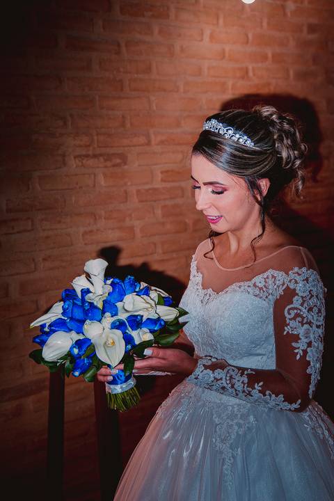 Fotografo - Casamentos - Pré Wedding - Ensaios - Cambuí - sul de Minas'